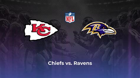 chiefs moneyline|Chiefs vs. Ravens prediction, odds, line, spread, time: 2024 NFL .